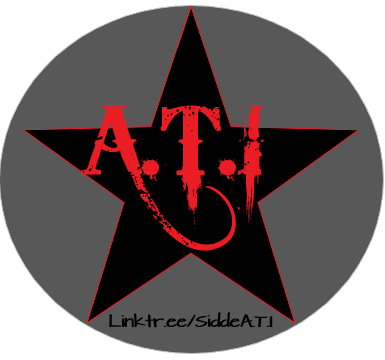 A.T.I – Addicted to Illusion