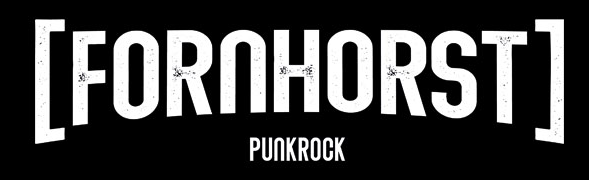 Fornhorst