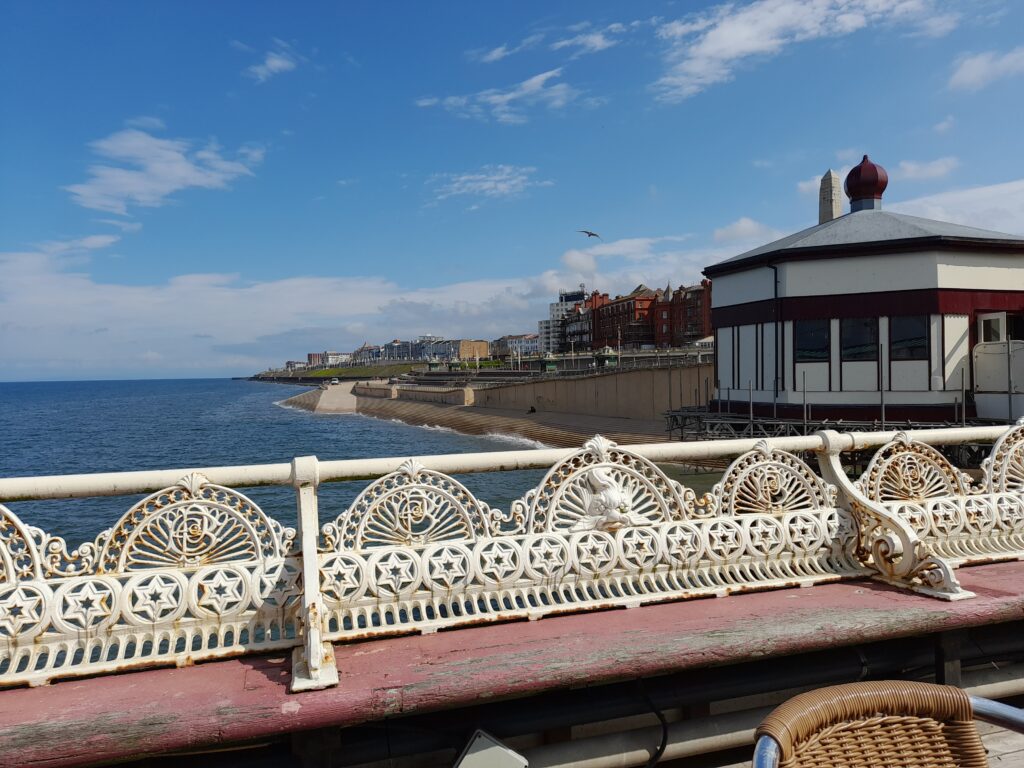 Rebellion Festival 2024 – Teil 3