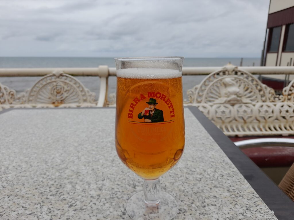 Rebellion Festival 2024 – Teil 4