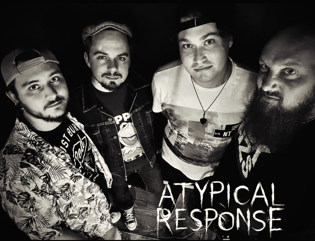 Atypical Response