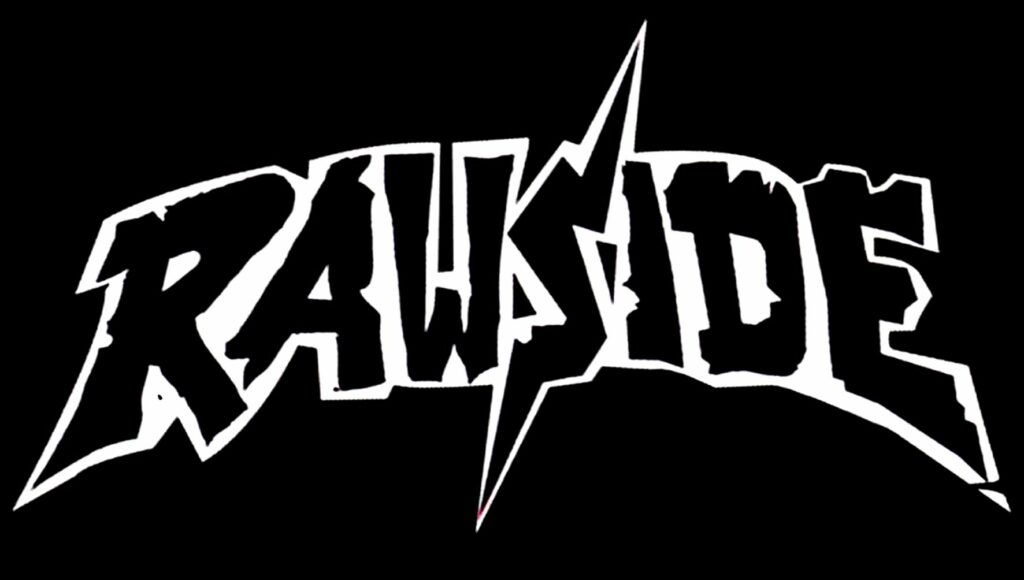 Rawside