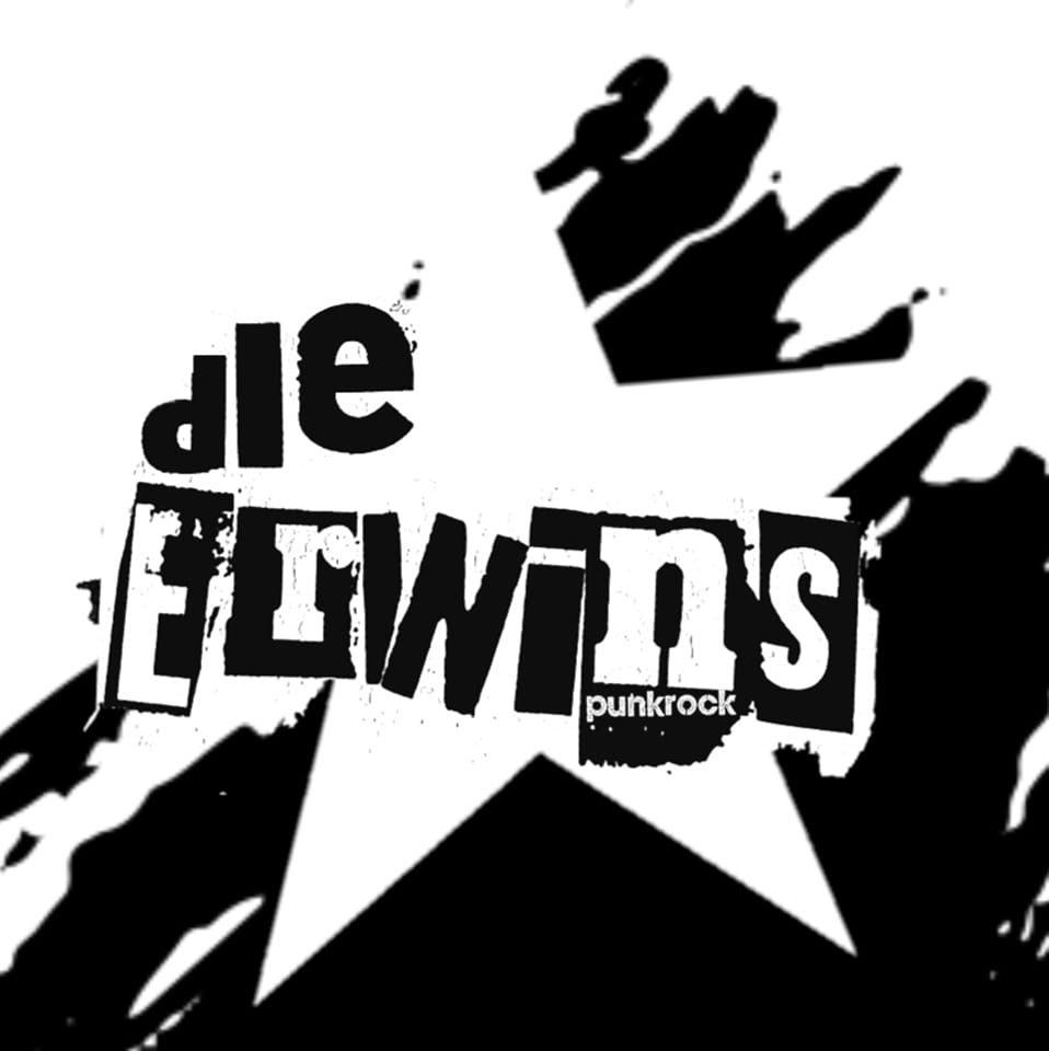 Die Erwins