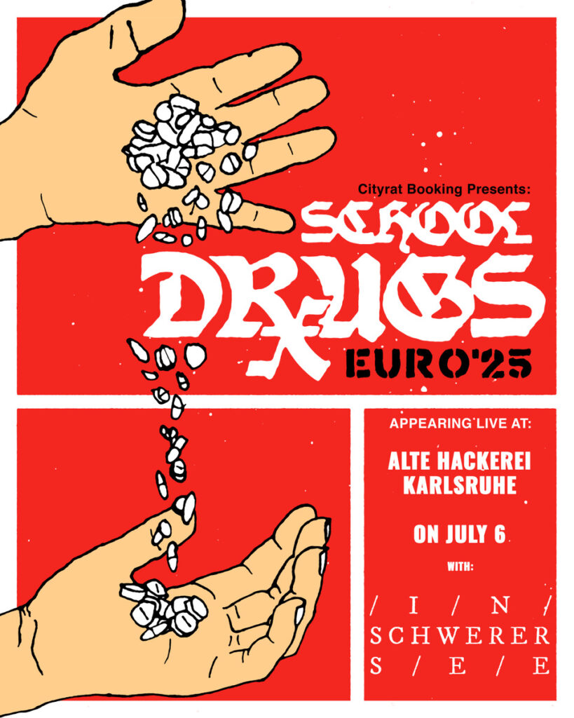 School_Drugs_WEB_NEU.jpeg
