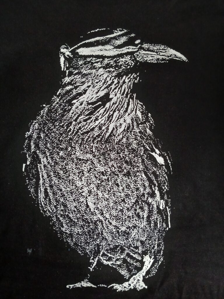 Pascow in Schwerin 2025