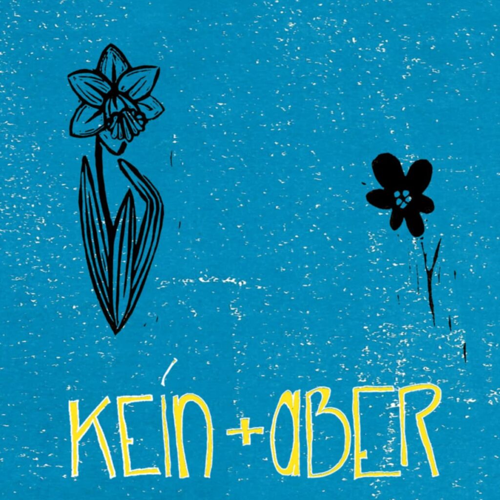 pADDELNoHNEkANU – EP Release