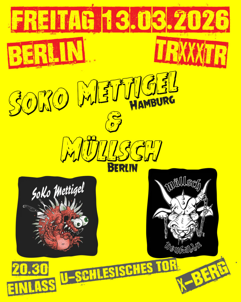 TRXXXTR-SoKo-Muelsch-Instaflyer.jpeg