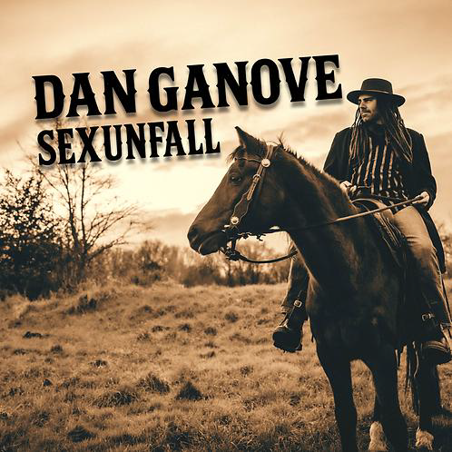 Dan Ganove – Sexunfall